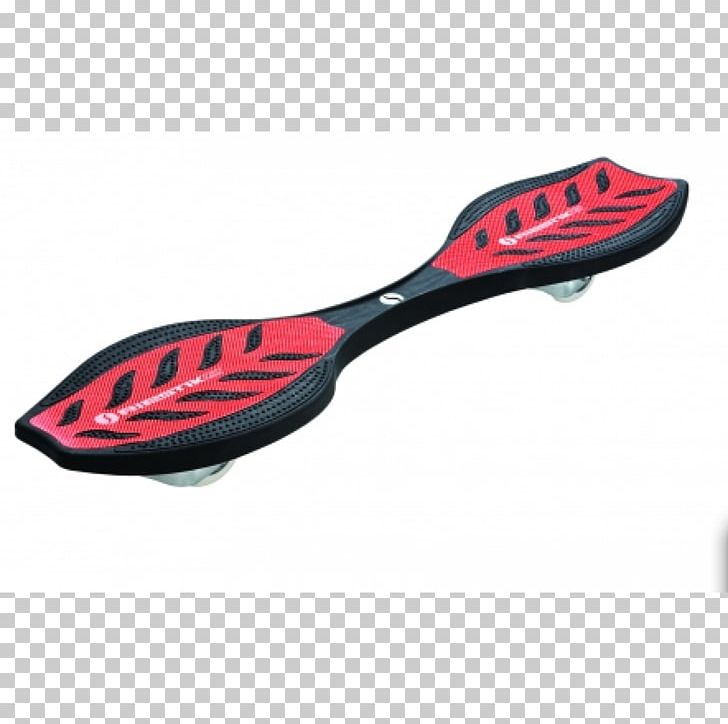 Caster Board Skateboard Razor USA LLC BMX Sporting Goods PNG, Clipart, Abec Scale, Bmx, Caster Board, Hardware, Kick Scooter Free PNG Download
