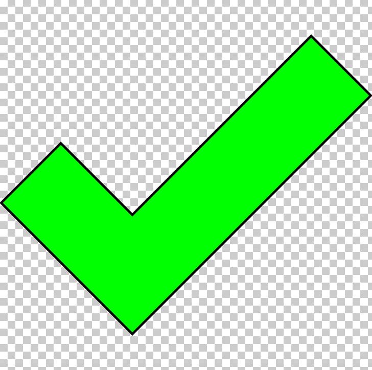 Check Mark Computer Icons PNG, Clipart, Angle, Area, Button, Checkbox, Check Mark Free PNG Download