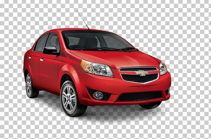 Chevrolet Aveo Chevrolet Spark Car Chevrolet Malibu PNG, Clipart, Automatic Transmission, Automotive Design, Automotive Exterior, Brand, Bumper Free PNG Download