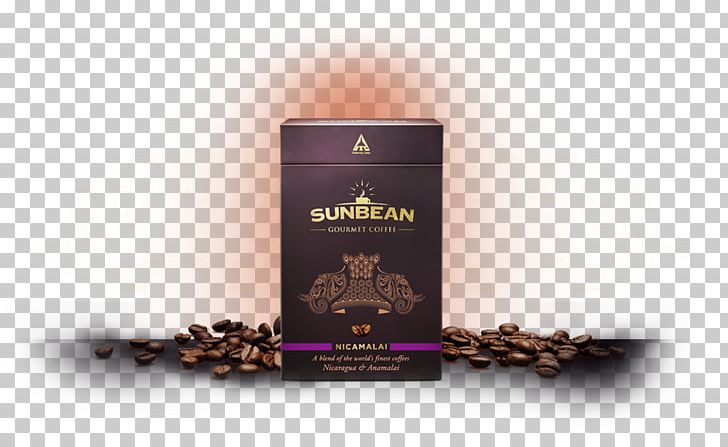 CoffeeM Brand PNG, Clipart, Brand, Coffee, Coffeem, Earl Grey Tea, Specialty Coffee Free PNG Download