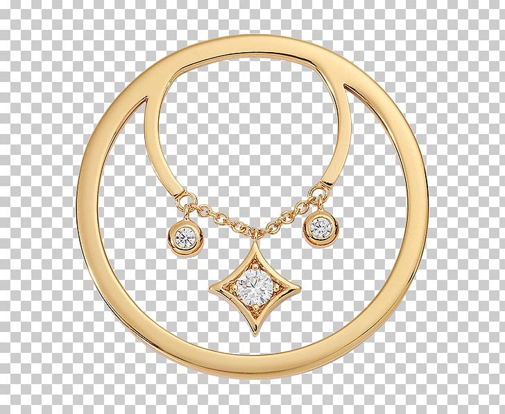 Colored Gold Jewellery Gold Plating Frederique Constant Men's Classics Auto Moonphase PNG, Clipart,  Free PNG Download