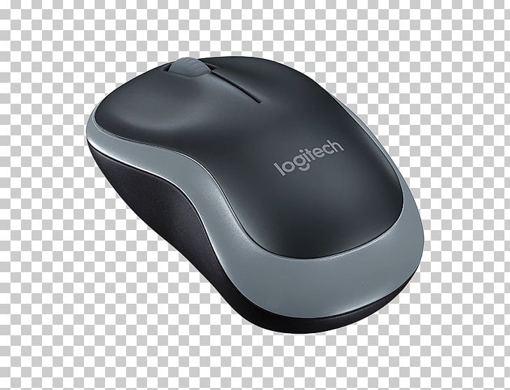 Computer Mouse Logitech M185 Optical Mouse Apple Wireless Mouse PNG, Clipart, Apple Wireless Mouse, Computer, Electronic Device, Electronics, Input Device Free PNG Download
