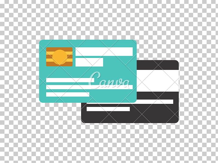 Credit Card Computer Icons PNG, Clipart, Bluegreen, Brand, Computer Icons, Credit, Credit Card Free PNG Download