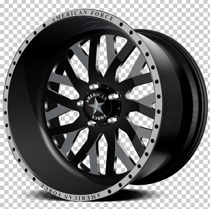 Custom Wheel Rim Car Truck PNG, Clipart, Alloy Wheel, American Force Wheels, Automotive Design, Automotive Tire, Automotive Wheel System Free PNG Download