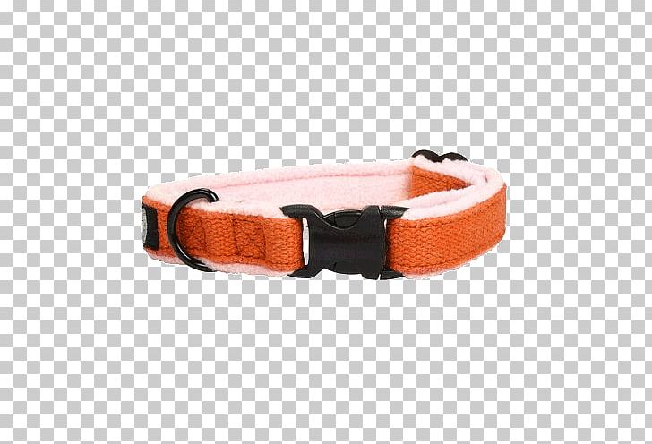 Dog Collar Clothing Accessories PNG, Clipart, Animals, Clothing Accessories, Collar, Dog, Dog Collar Free PNG Download