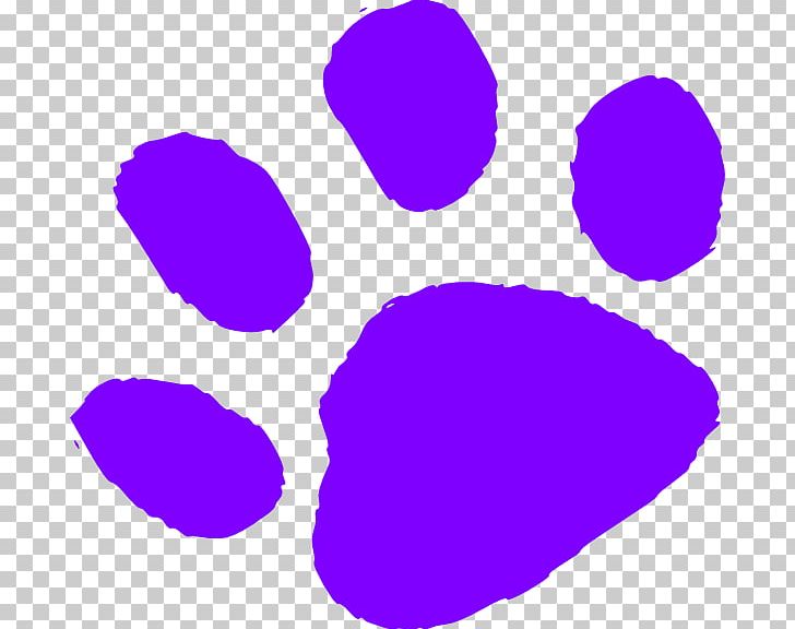 Dog Puppy Paw PNG, Clipart, Animals, Area, Blue, Circle, Color Free PNG Download