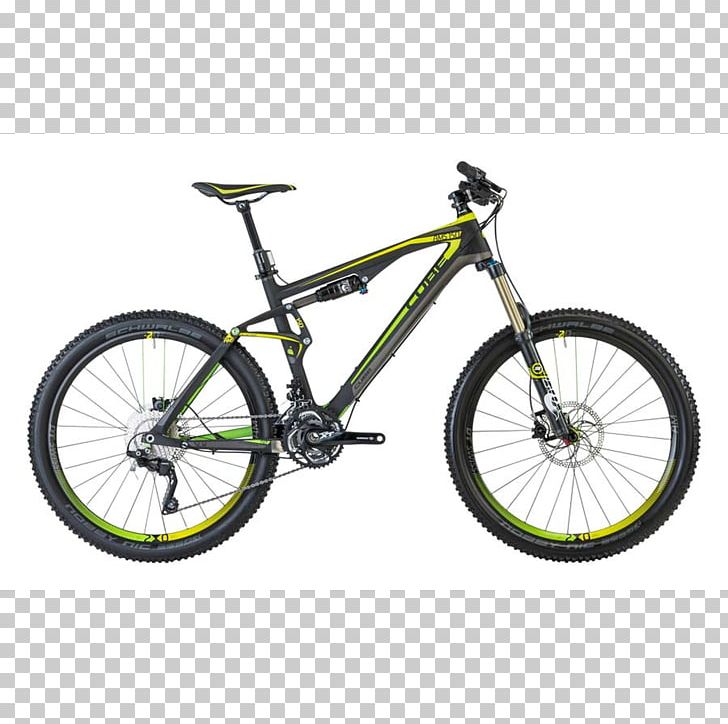 Electric Bicycle Mountain Bike Bicycle Shop Author PNG, Clipart, Author, Automotive Tire, Bicycle, Bicycle Accessory, Bicycle Frame Free PNG Download