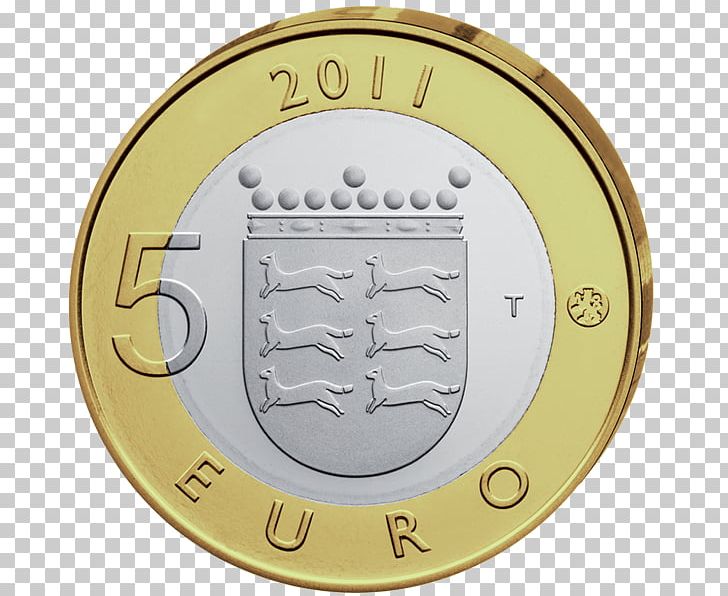 Euro Coins Finland Commemorative Coin Money PNG, Clipart, 2 Euro Coin, 5 Euro Note, Bimetallic Coin, Coin, Commemorative Coin Free PNG Download