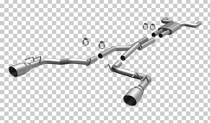 Exhaust System 2013 Chevrolet Camaro Aftermarket Exhaust Parts Car PNG, Clipart, 2009 Cadillac Xlr, 2013 Chevrolet Camaro, Aftermarket Exhaust Parts, Angle, Automotive Exhaust Free PNG Download