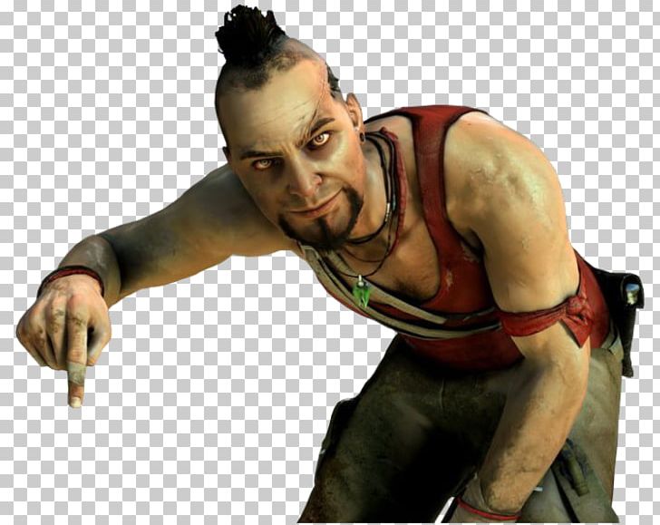 Far Cry 3 Far Cry 5 Far Cry 2 Far Cry Primal Far Cry 4 PNG, Clipart, Aggression, Arm, Cry, Crysis, Far Cry Free PNG Download