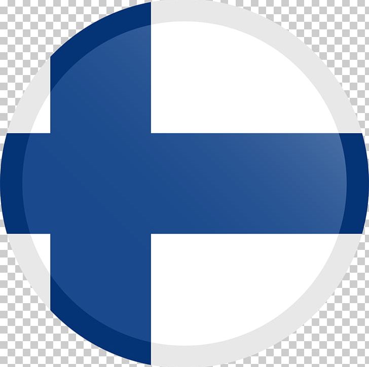 Flag Of Finland Flag Of Cyprus Flag Of Egypt PNG, Clipart, Angle, Blue, Brand, Circle, Finland Free PNG Download