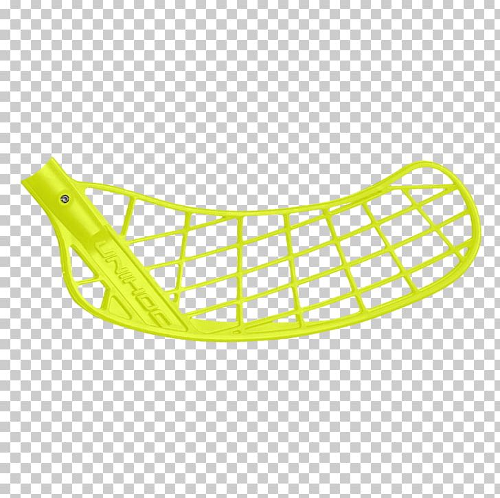 Floorball UNIHOC Salming Sports Field Hockey PNG, Clipart, Angle, Ball Hockey, Blade, Color, Field Hockey Free PNG Download