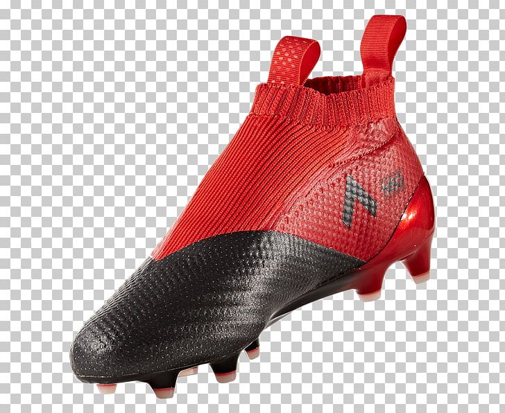 Football Boot Cleat Adidas Shoe PNG, Clipart, Adidas, Athletic Shoe, Boot, Cleat, Cross Training Shoe Free PNG Download