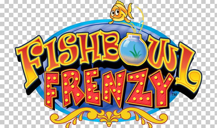 Frenzy Fishbowl Game Arcade Game Amusement Arcade Video Game PNG, Clipart, Amusement Arcade, Arcade Game, Area, Carnival Game, Casino Free PNG Download