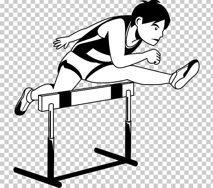 Glo Hurdling Athletics Hurdle PNG, Clipart, Angle, Area, Arm, Artwork, Athletics Track Free PNG Download