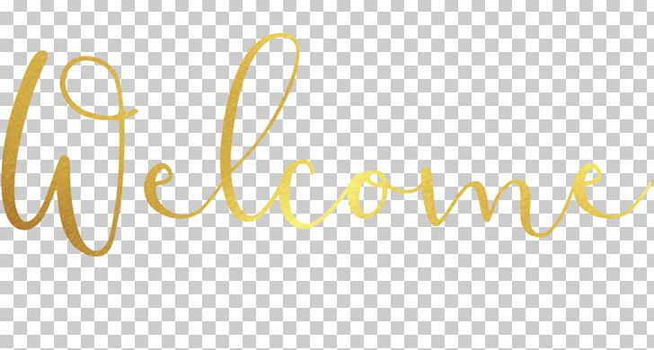Gold Wedding Planner Graphics PNG, Clipart, Brand, Calligraphy, Computer Wallpaper, Gold, Industry Free PNG Download