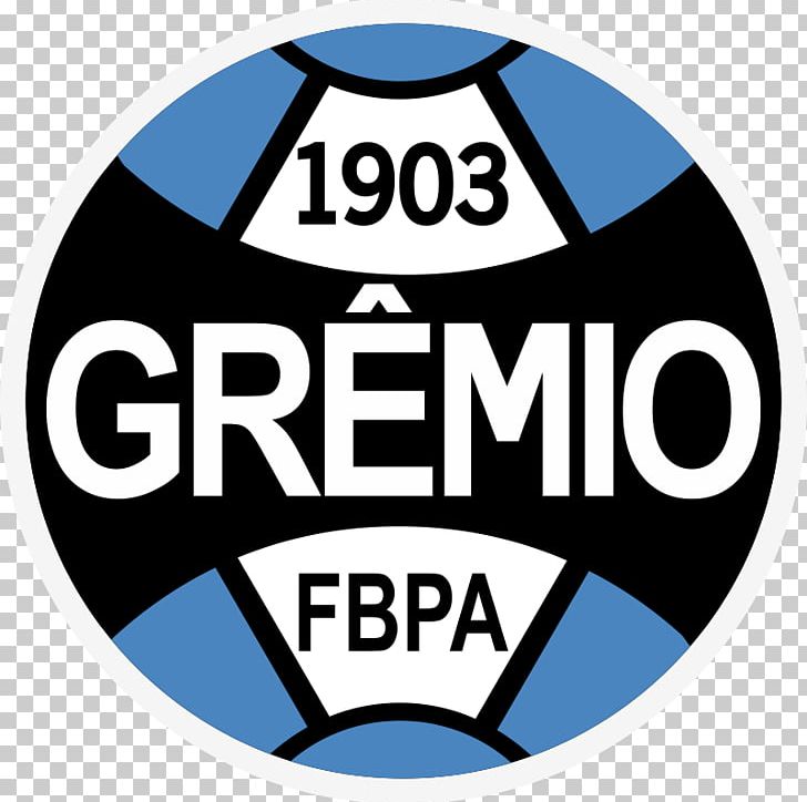 Grêmio Foot-Ball Porto Alegrense Copa Libertadores Sport Club Corinthians Paulista Santos FC Arena Do Grêmio PNG, Clipart,  Free PNG Download