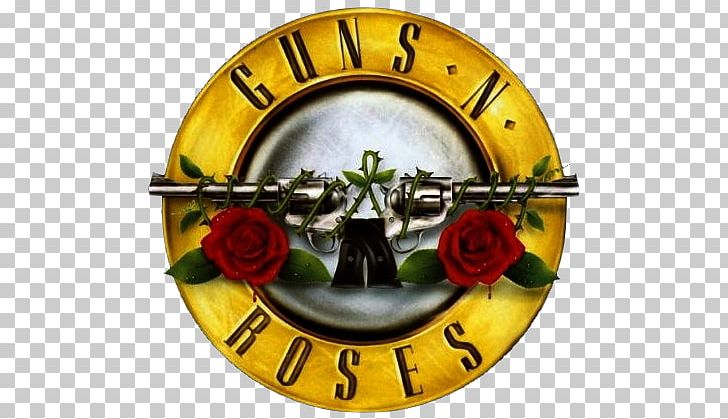 Guns N' Roses Logo Musical Ensemble Appetite For Destruction PNG, Clipart, Appetite For Destruction, Logo, Musical Ensemble, Others Free PNG Download