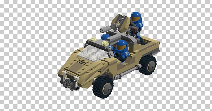 Halo 2 Lego Star Wars Toy LEGO Digital Designer PNG, Clipart, 343 Industries, Armored Car, Art, Deviantart, Digital Art Free PNG Download