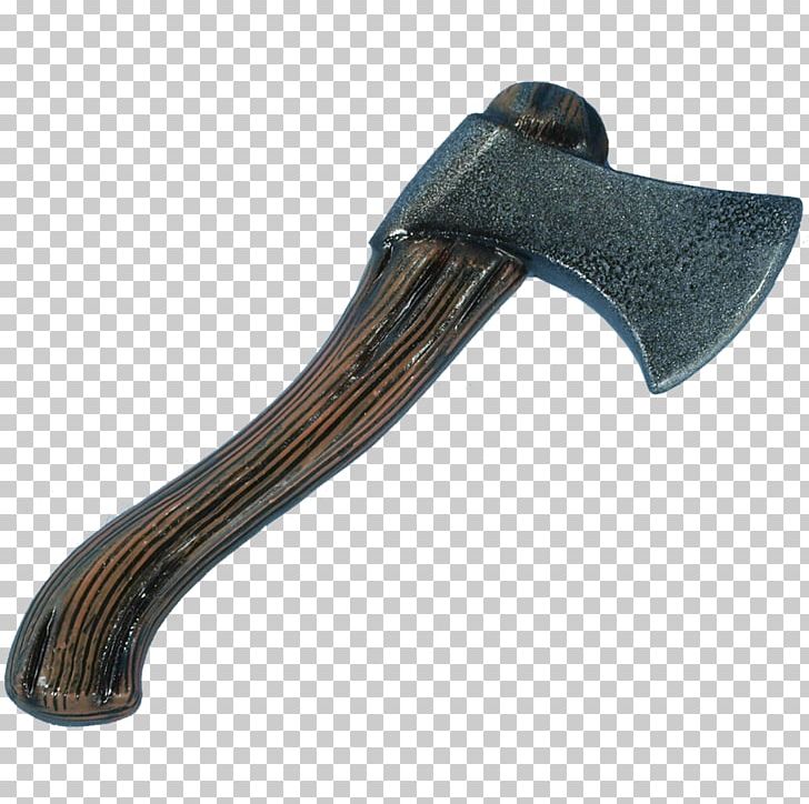Hatchet Foam Larp Swords Throwing Axe Dane Axe PNG, Clipart, Antique Tool, Armor, Axe, Axe Throwing, Battle Axe Free PNG Download