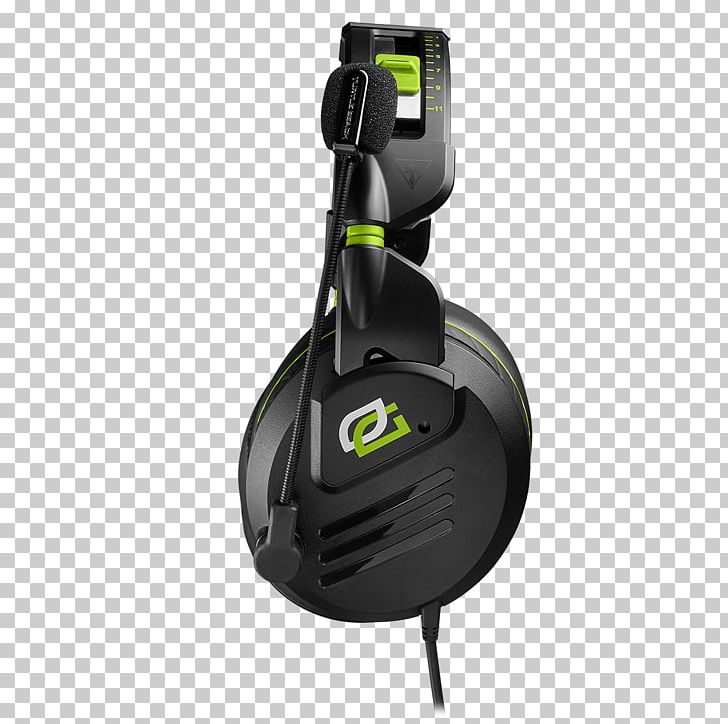 Headphones Headset Turtle Beach Corporation Turtle Beach Elite Pro OpTic Gaming PNG, Clipart, Active Noise Control, Audio Equipment, Audio Signal, Controller, Electronic Device Free PNG Download