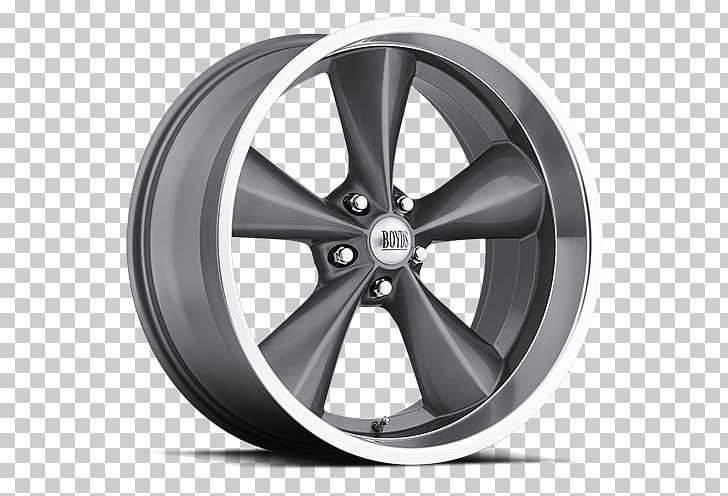 Holden Torana Car Wheel Chevrolet C/K Rim PNG, Clipart, Alloy Wheel, Automotive Design, Automotive Tire, Automotive Wheel System, Auto Part Free PNG Download