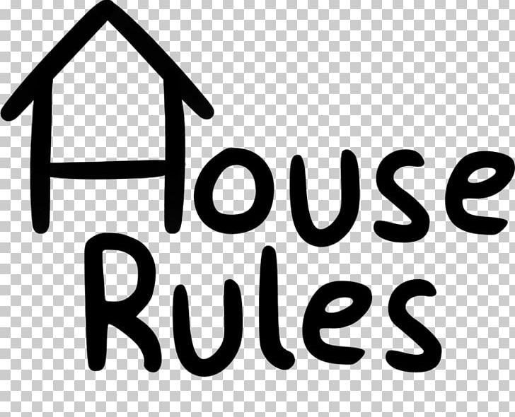 House Rule Game Room Roof PNG, Clipart, Area, Battle Royale Game, Black, Black And White, Brand Free PNG Download