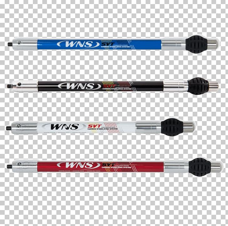 Humlekjær Archery Material Ballpoint Pen Condiment Technical Standard PNG, Clipart, Ball Pen, Ballpoint Pen, Carbon, Condiment, Crus Free PNG Download