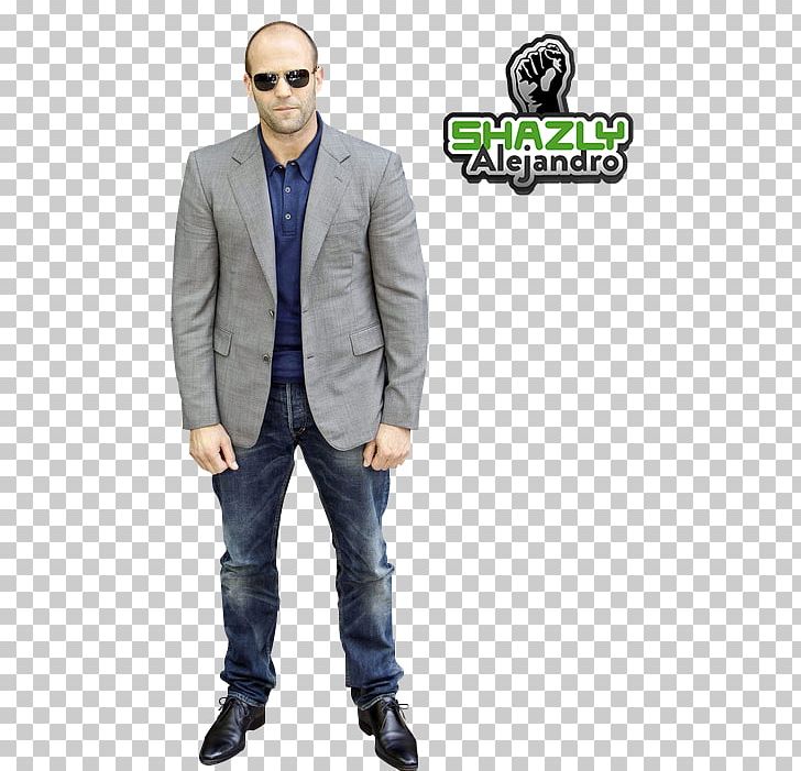 Jason Statham Rendering PNG, Clipart, Art, Blazer, Deviantart, Digital Art, Formal Wear Free PNG Download