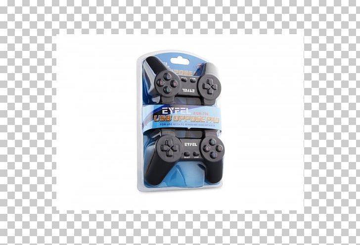 Joystick PlayStation 3 Video Game Consoles Game Controllers PNG, Clipart, Computer Hardware, Electronic Device, Electronics, Game Controller, Game Controllers Free PNG Download