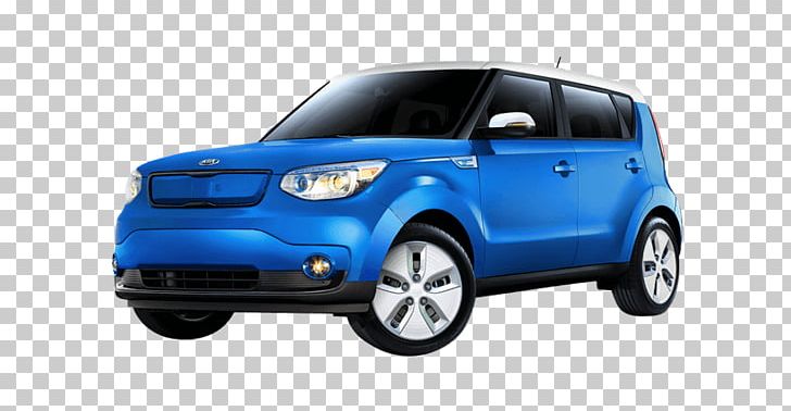 Kia Motors Car 2015 Kia Soul EV Electric Vehicle PNG, Clipart, Automotive Design, Brand, Bumper, Car, Car Dealership Free PNG Download
