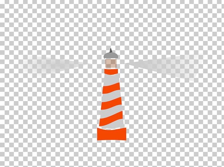 Lighthouse Computer Icons PNG, Clipart, Angle, Computer Icons, Cone, Desktop Wallpaper, Lighthouse Free PNG Download