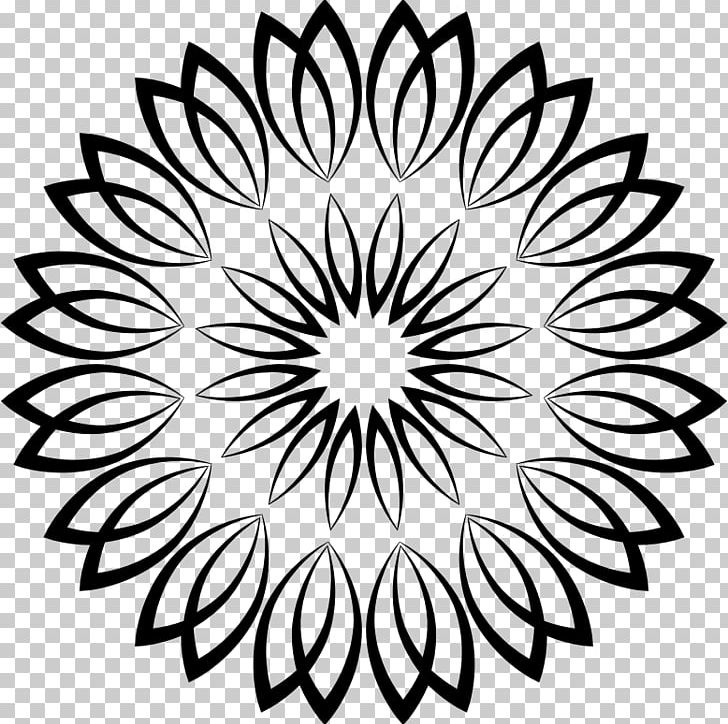 Line Art Drawing PNG, Clipart, Art, Art Museum, Black, Black And White, Circle Free PNG Download