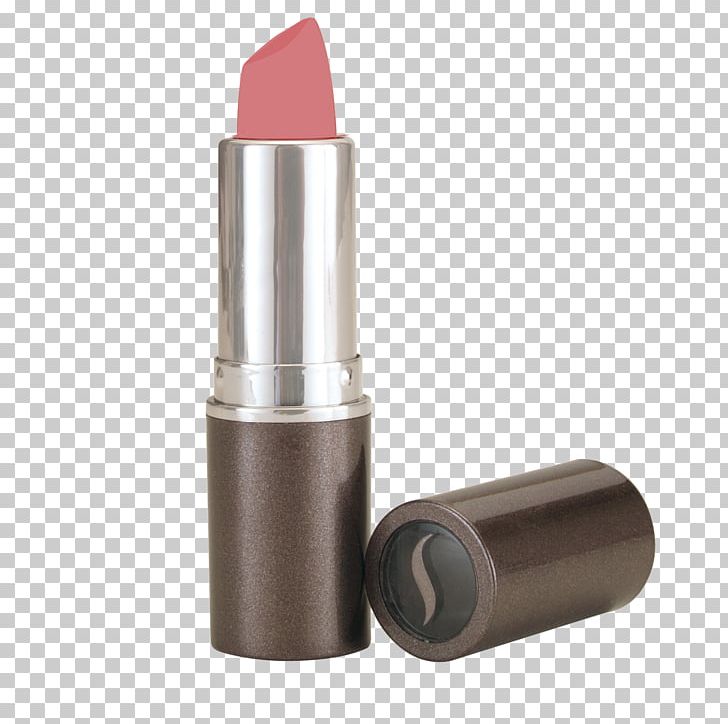 Lipstick Cosmetics Lip Gloss Lip Liner PNG, Clipart, Beauty, Bobbi Brown Lip Color, Concealer, Cosmetics, Customer Bliss Free PNG Download