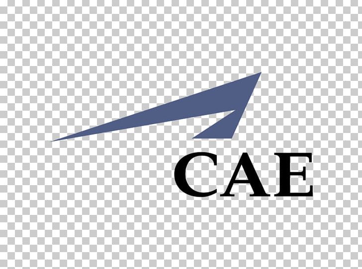 Logo Brand Product Design Line Font PNG, Clipart, Angle, Aviation, Brand, Cae, Cae Inc Free PNG Download