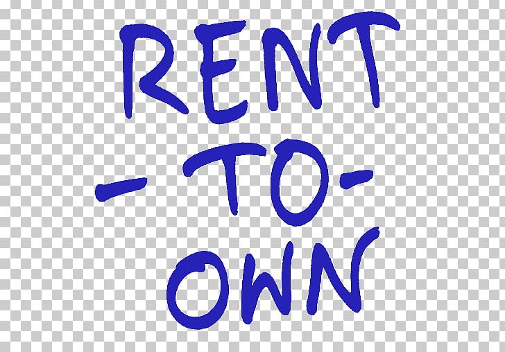 Logo Rent-to-own Amazon.com Renting Brand PNG, Clipart, Amazon Appstore, Amazoncom, Android, App Store, Area Free PNG Download