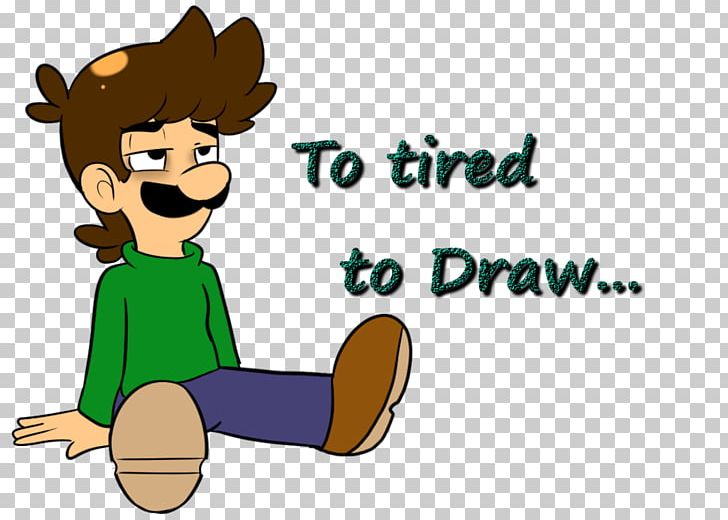 Luigi Drawing PNG, Clipart, Art, Carnivoran, Cartoon, Deviantart, Digital Art Free PNG Download