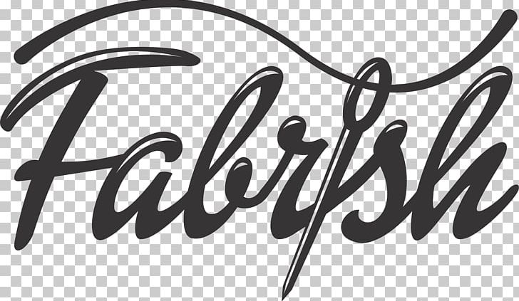 Lunch Engraving Meal Fabrish MFG Clothing PNG, Clipart, Black And White, Brand, Calligraphy, Clothing, Decal Free PNG Download