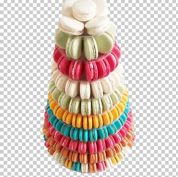 Macaron Wedding Cake Petit Four Cupcake Buffet PNG, Clipart, Bomboniere, Buffet, Cake, Chocolate, Color Free PNG Download