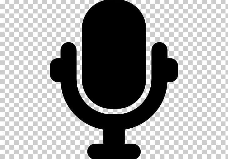 Microphone Sound Recording And Reproduction Radio Dictation Machine PNG, Clipart, 2018 World Cup, Audio, Black And White, Computer Icons, Dictation Machine Free PNG Download