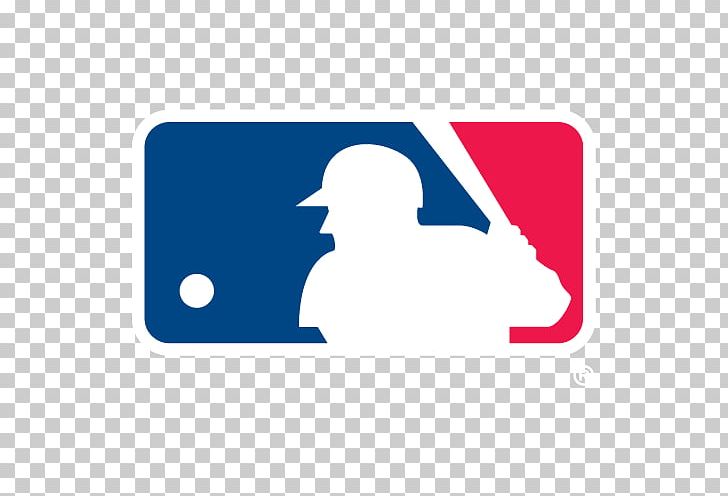 MLB.com St. Louis Cardinals Baseball Sports League PNG, Clipart, Blue, Logo, Mlb, Mlbcom, National League Central Free PNG Download