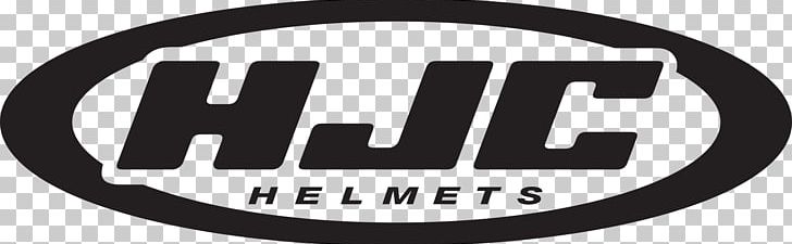Motorcycle Helmets HJC Corp. Arai Helmet Limited PNG, Clipart, Agv, Alpinestars, Arai Helmet Limited, Area, Brand Free PNG Download