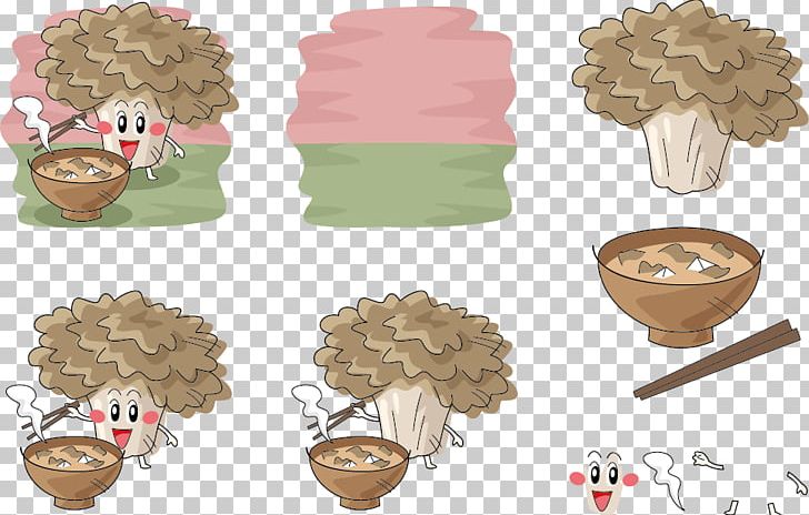 Mushroom Cartoon PNG, Clipart, Animation, Cartoon, Chopsticks, Christmas Tree, Coconut Tree Free PNG Download