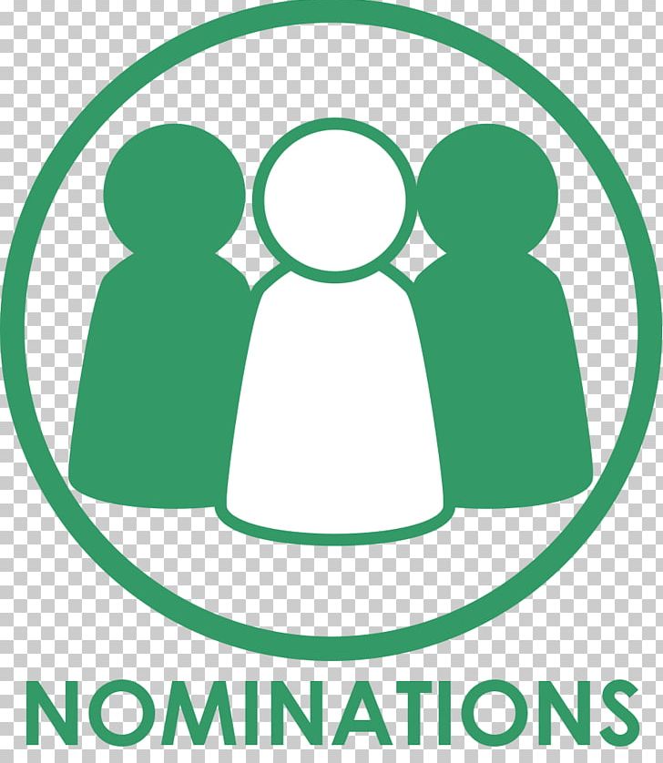 Nomination United States Presidential Election Candidate Board Of Directors PNG, Clipart, Area, Award, Board Of Directors, Brand, Candidate Free PNG Download