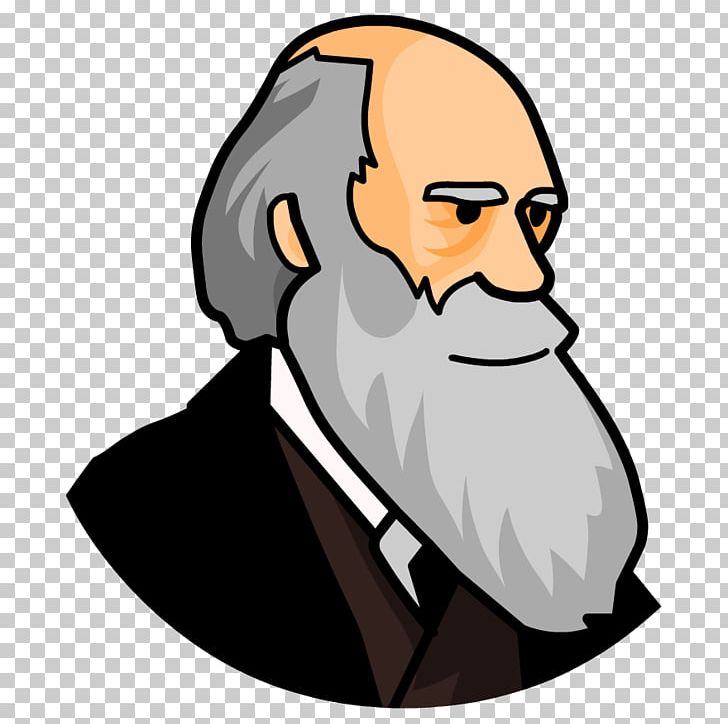 On The Origin Of Species Evolution Scientist Darwin Day PNG, Clipart, Adaptation, Beard, Blog, Charles Darwin, Cli Free PNG Download