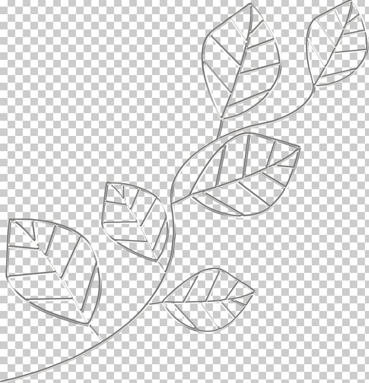 Paper Drawing Line Art Pencil PNG, Clipart, Angle, Area, Black And White, Circle, Color Pencil Free PNG Download