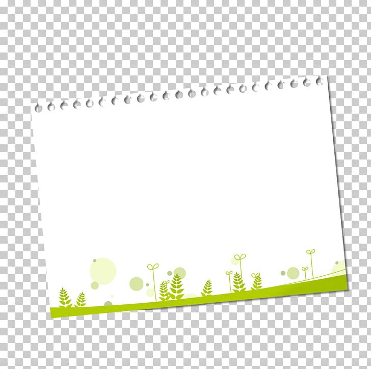 Paper Post-it Note PNG, Clipart, Angle, Area, Border, Bran, Design Free PNG Download
