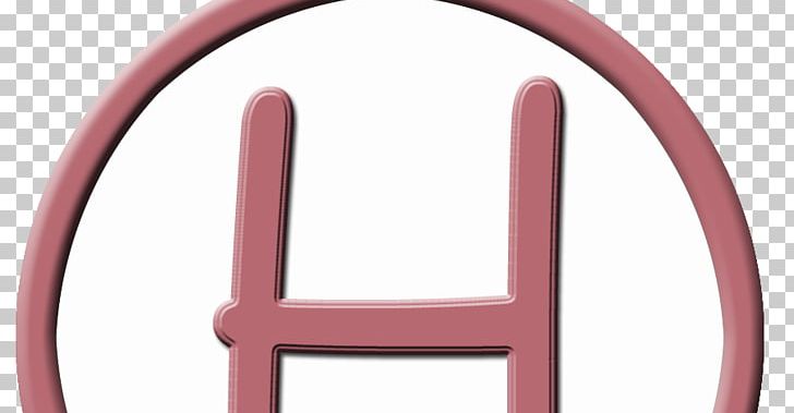 Pink M Line PNG, Clipart, Acquire, Art, Capital, Letter H, Line Free PNG Download