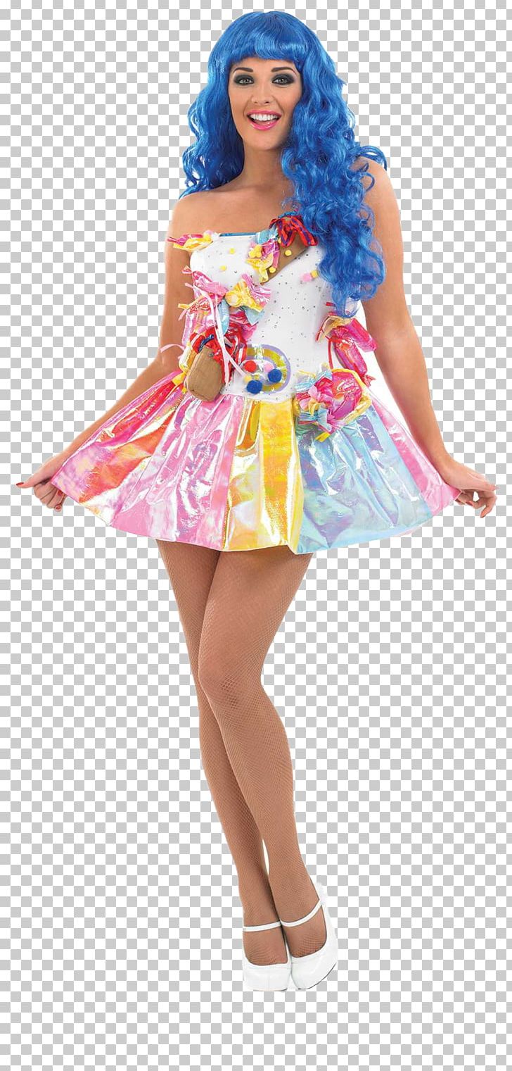 Popstar: Never Stop Never Stopping Costume Party Dress Wig PNG, Clipart, Ball, California Gurls, Celebrity, Clothing, Clothing Accessories Free PNG Download