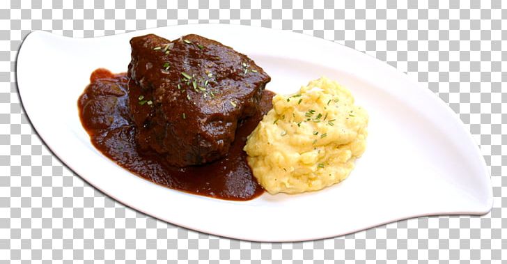 Ragout Wine Daube Pork Cheek Sauerbraten PNG, Clipart, Braising, Cuisine, Daube, Dish, Food Free PNG Download